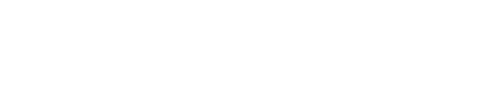 Tesser | Grossman LLP logo